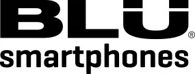 Blu Products
