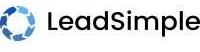 LeadSimple