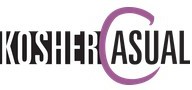 Kosher Casual