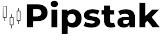 Pipstak Trading Educators
