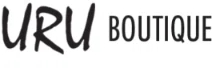 URU Boutique