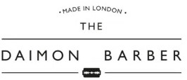 Daimon Barber