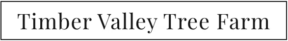 Timber Valley Tree Farm