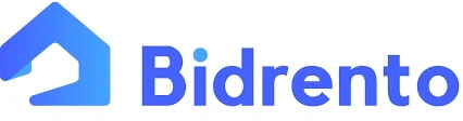 Bidrento