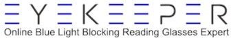 Eyekepper