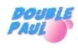 DoublePaul