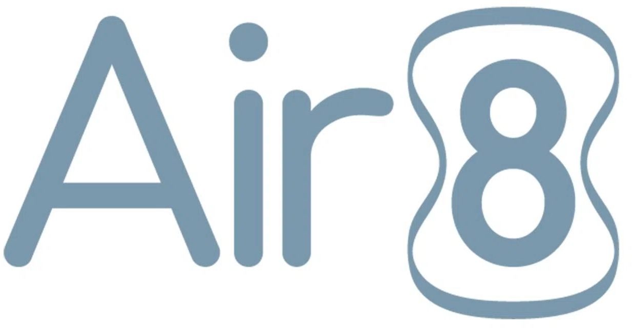 Air8 Cushion