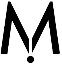 Mid-Point Clothing Co.