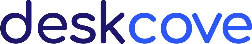 DeskCove