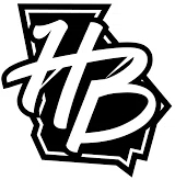 Humble Beginnings USA