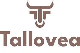 Tallovea