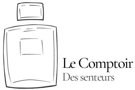 Le Comptoir Des Senteurs