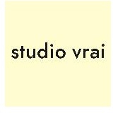 Studio Vrai