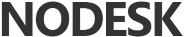 NoDesk
