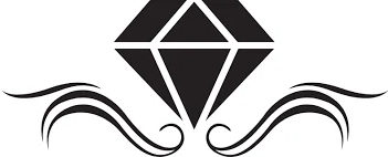 Accurate Precious Metals Refineries