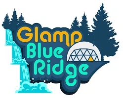 Glamp Blue Ridge