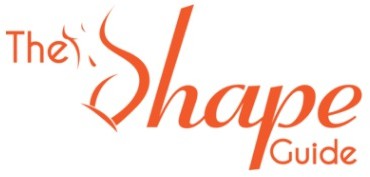 The Shape Guide