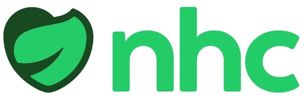 Natural Healthy Concepts