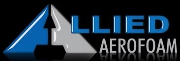 Allied Aerofoam