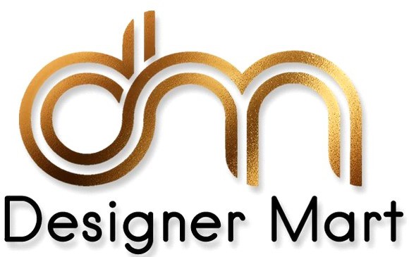 Designer Mart