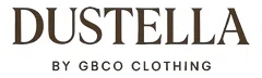 Dustella Clothing