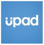 Upad