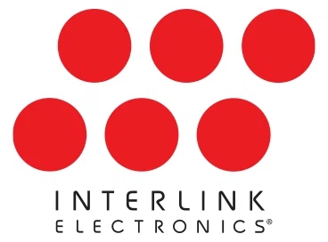 Interlink Electronics