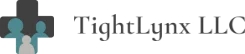 Tightlynx