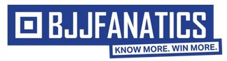 BJJ Fanatics