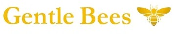 Gentle Bees