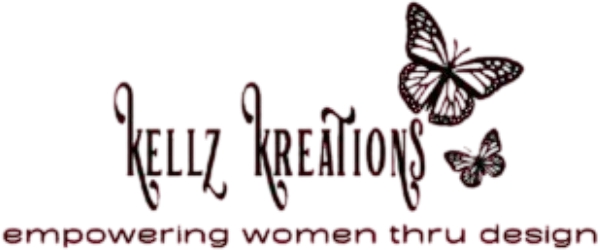 Kellz Kreations
