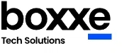 boxxe