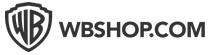 WB Shop