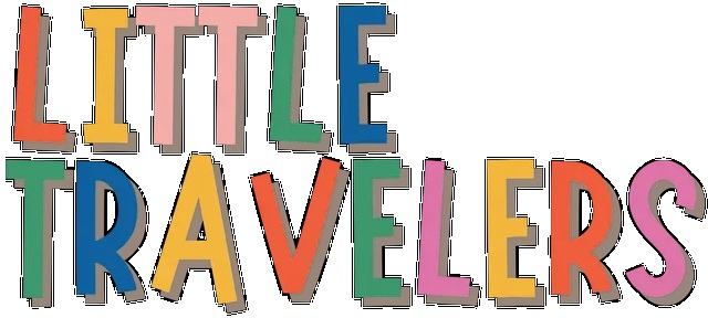 Little Travelers