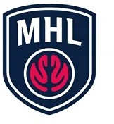 Mental Health League