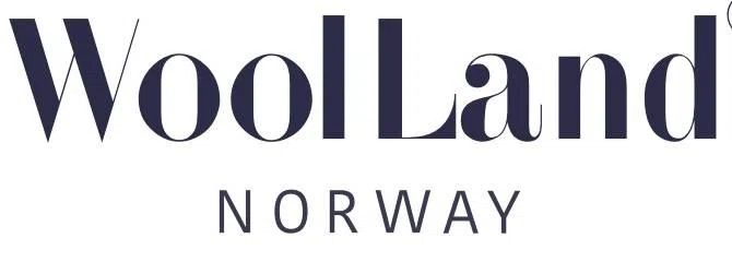WoolLand US
