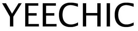 Yeechic