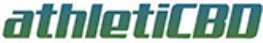 Athleti CBD