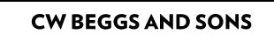 CW Beggs and Sons