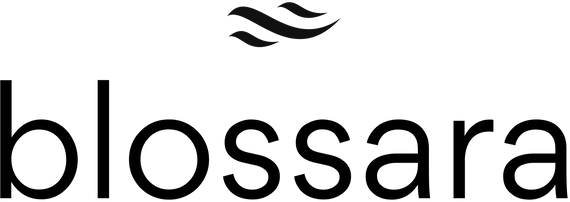 Blossara