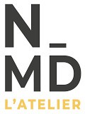 NMD Latelier