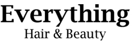 Everything Hair Beauty