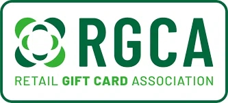 Retail Gift Card Association
