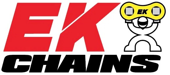 EK Chain