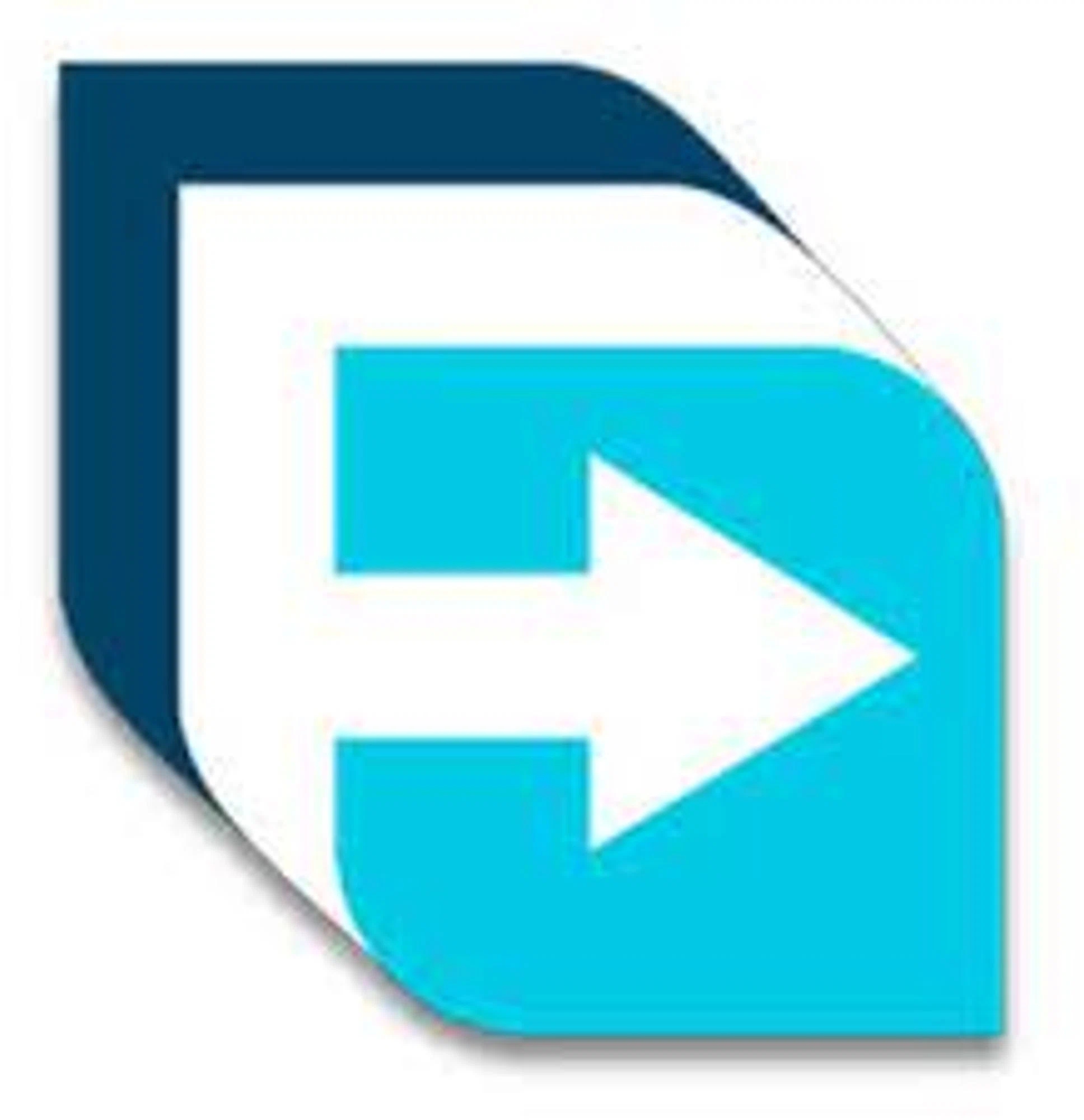 Free Download Manager