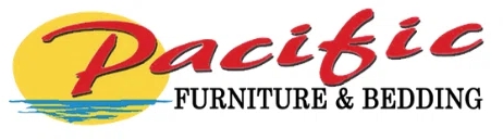 Pacific Furniture & Bedding