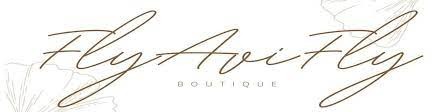 Fly Avi Fly