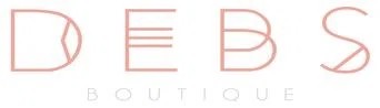 Debs Boutique