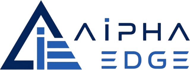https://aiphaedge.com/