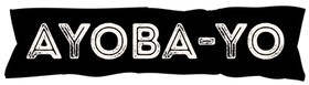 Ayoba-Yo